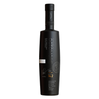 OCTOMORE 14.2 Super Heavily Peated Single Malt Islay