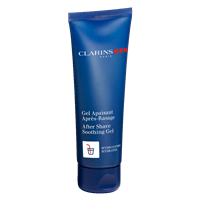 CLARINS After Shave Soothing Gel