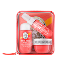 SOL DE JANEIRO Body Collection Bom Dia Jet Set