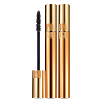 YVES SAINT LAURENT Volume Effet Faux Cils Mascara 2-pack