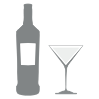 MARTINI Bianco Vermouth