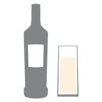 THE BOTANIST Hebridean Strength Gin