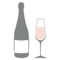 ZONIN Prosecco Rosé DOC