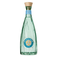 PERRIN The Gardener French Riviera Gin