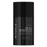 RITUALS The Ritual Homme 24h Anti-perspirant Stick