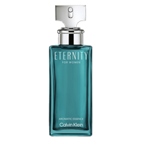 CALVIN KLEIN Eternity Aromatic Essence EdP