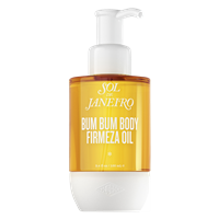SOL DE JANEIRO Bum Bum Body Firmeza Oil