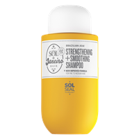 SOL DE JANEIRO Brazialian Joia Strengthening + Smoothing Shampoo