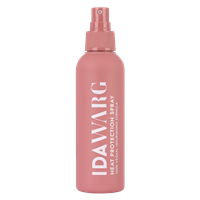 IDA WARG Heat Protection Spray