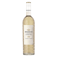 NOZECO Still Wine Non Alc Chardonnay