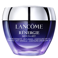 LANCÔME Rénergie Multi-Lift Day Cream