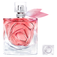 LANCÔME La Vie est Belle Rose Extraordinaire EdP