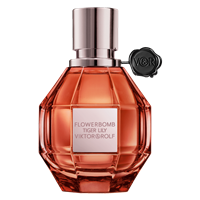 VIKTOR&ROLF Tiger Lily EdP