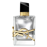 YVES SAINT LAURENT Libre L'Absolu Platine EdP