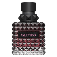 VALENTINO Donna Born in Roma Intense EdP