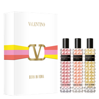 VALENTINO Born in Roma Donna Collection EdP