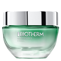 BIOTHERM Aquasource Day Cream