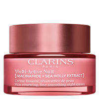 CLARINS Multi Active Night Cream