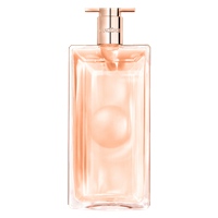 LANCÔME Idôle EdT