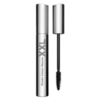 CLARINS Wonder Volume Mascara XXL