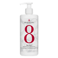 ELIZABETH ARDEN Eight Hour® Hydrating Body Lotion