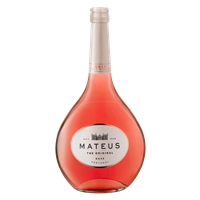 MATEUS Rosé