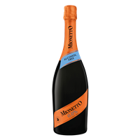 MIONETTO Non Alc Sparkling