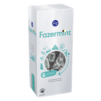 FAZER Fazermint