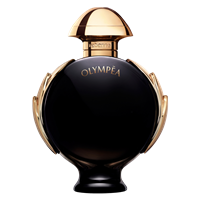 RABANNE Olympéa Parfum EdP