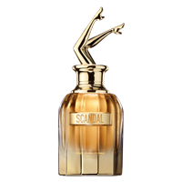 JEAN PAUL GAULTIER Scandal Absolu EdP