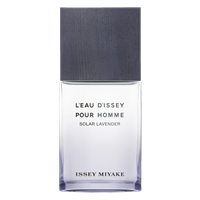 ISSEY MIYAKE L'Eau d'Issey Solar Lavender EdT