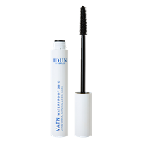 IDUN MINERALS Mascara Vatn