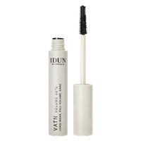 IDUN MINERALS Mascara Vatn Volume