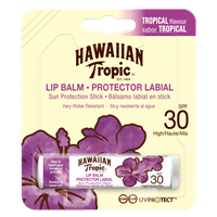 HAWAIIAN TROPIC Protector Labial Lip Balm SPF 30