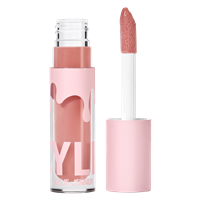 KYLIE JENNER High Gloss Lipgloss 319 Diva