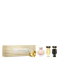 RABANNE Miniature Collection EdP