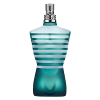 JEAN PAUL GAULTIER "Le Male" EdT