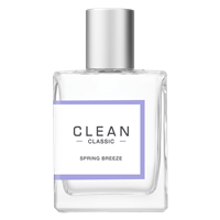 CLEAN Classic Spring Breeze EdP