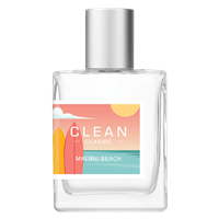 CLEAN Malibu Beach EdT