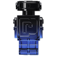 RABANNE Phantom Intense EdP