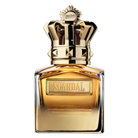 JEAN PAUL GAULTIER Scandal Absolu Pour Homme EdP