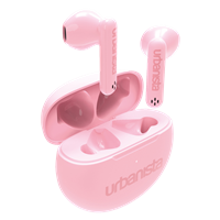 URBANISTA Austin wireless høretelefoner Blossom Pink