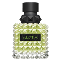 VALENTINO Donna Born in Roma Green Stravaganza EdP