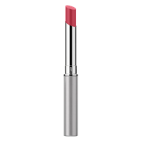 CLINIQUE Almost Lipstick Pink Honey