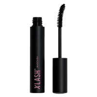 XLASH Mascara