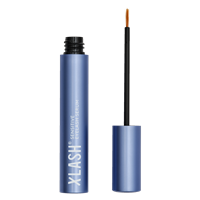 XLASH Sensitive Eyelash Serum