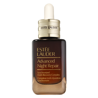 ESTEÉ LAUDER Advanced Night Repair Serum