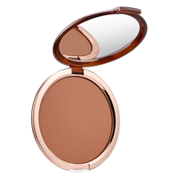 ESTEÉ LAUDER Bronze Goddess Powder Bronzer 02 Medium