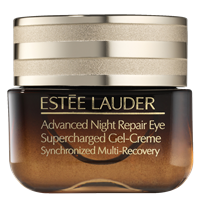 ESTEÉ LAUDER Advanced Night Repair Eye Supercharged Gel-Crème
