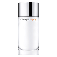 CLINIQUE Happy EdP Perfume Spray